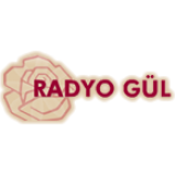 Radio Radyo Gul 91.7