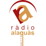 Radio Radio Alaquas 102.7