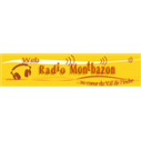 Radio Radio Montbazon