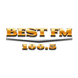 Radio Best FM 100.5