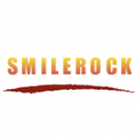 Radio SmileRock