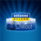 Radio ANTENNE BAYERN Chillout