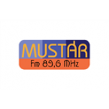 Radio Mustar FM 89.6