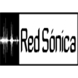 Radio Red Sonica Radio