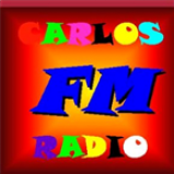 Radio Carlos FM Radio