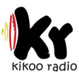 Radio Kikoo Radio