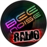 Radio Beenoise Radio