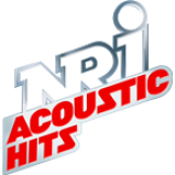 Radio NRJ Acoustic Hits