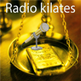 Radio Radio Kilates