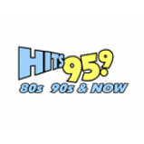 Radio Hits 95.9
