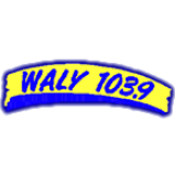 Radio WALY 103.9