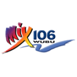 Radio Mix 106 106.3