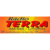 Radio Radio Terra 650 AM
