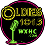 Radio Oldies 101.5