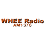 Radio WHEE 1370