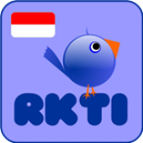 Radio RKTI