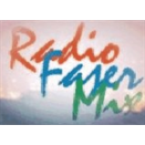 Radio Radio FajeRmix