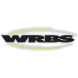 Radio WRBS 1230