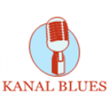 Radio Kanal Blues Radio