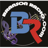 Radio Branson Radio