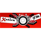 Radio Rádio Kativa 87.9 FM