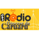Radio Web Rádio Diocese de Caruaru