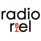 Radio Radio Riel -- Main Stream