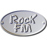 Radio Rock FM 107.7
