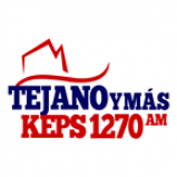 Radio KEPS 1270