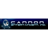 Radio Cannon Entertainment Radio