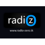 Radio Radio  Zero 2012