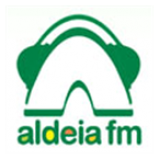 Radio Rádio Aldeia FM 96.9