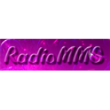 Radio Radio MMS