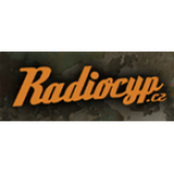 Radio Radiocyp