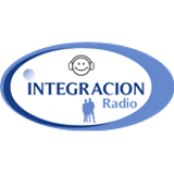 Radio Radio Integracion
