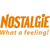 Radio Nostalgie Vlaanderen 104.5