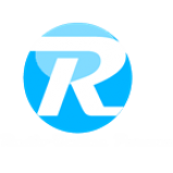 Radio Radio Online Parana