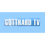Radio Gotthard TV