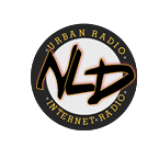 Radio NLD Radio