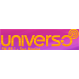 Radio Radio Universo 89.1