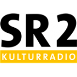 Radio SR2 KulturRadio 91.3