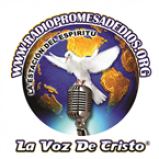 Radio Radio Promesa De Dios