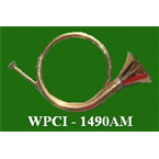Radio WPCI 1490