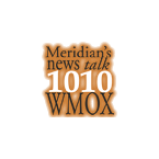 Radio WMOX 1010