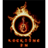Radio RockTime FM