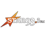 Radio Star 93.3