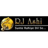 Radio RJ Ashi