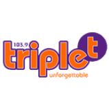 Radio Triple T 103.9