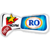 Radio Pro FM RO