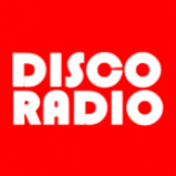 Radio Disco Radio